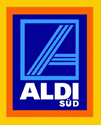 buresch-sicherheitstechnik-referenzen-aldi