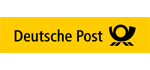 buresch-sicherheitstechnik-referenzen-deutsche_post