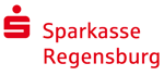 buresch-sicherheitstechnik-referenzen-sparkasse_regensburg