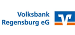 buresch-sicherheitstechnik-referenzen-volksbank_regensburg