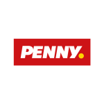logo-penny-markt-01
